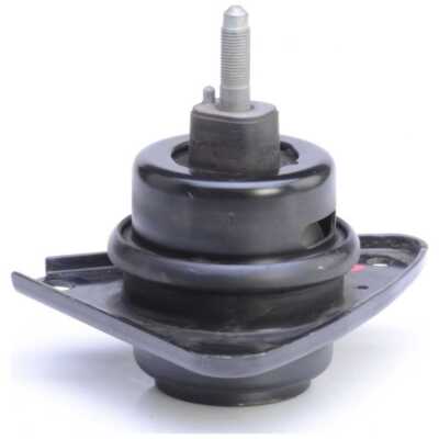 Passenger Side Engine Mount ANCHOR 9345 for Hyundai, Kia