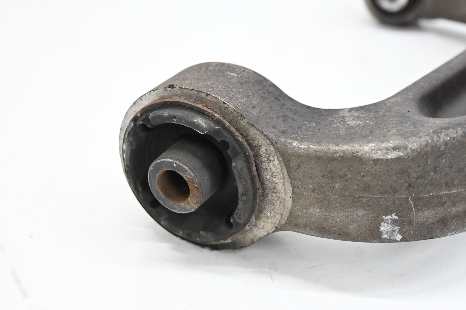 ⭐ 14-20 Maserati Ghibli Front Left Lower Suspension Control Arm Wish Bone Oem
