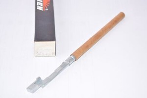 Sunnen D2F-086S Mandrel Precision Honing Tool 