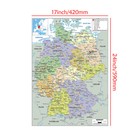 Afbeelding 19 van 20
