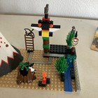 Bild 6 von 11