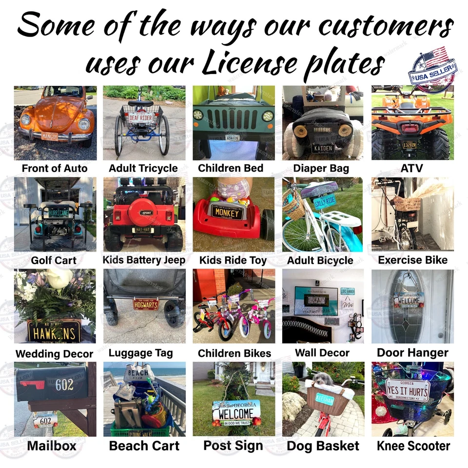 Tokio Japonés JAPÓN Grunge Bandera Personalizada PLACA ETIQUETA JDM Auto ATV Bicicleta Foto 4 de 4