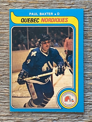 1979-80 O-Pee-chee OPC Hockey | U Pick Complete UR Set CARDS # 251 - 396 RC LOT - Picture 111 of 132
