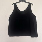 Foto 3 di 8