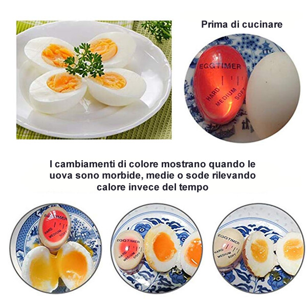 Foto 5 di 8