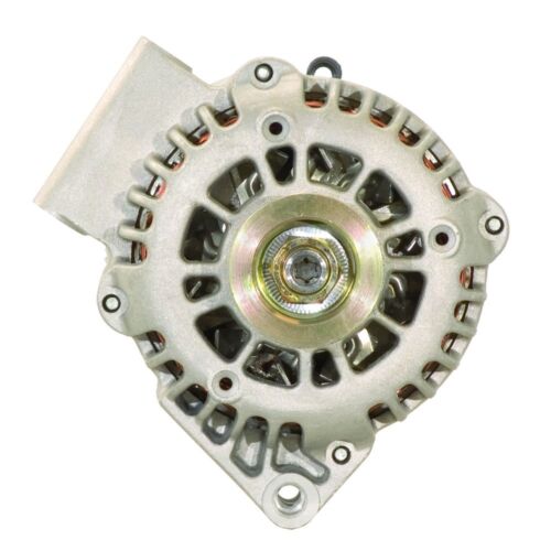 Alternator ACDelco 335-1237 for 00 01 02 03 Chevrolet Malibu Pontiac Grand Am - Picture 1 of 1