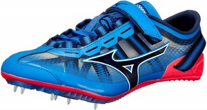 mizuno blast