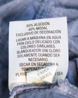 Imagen 9 de 9