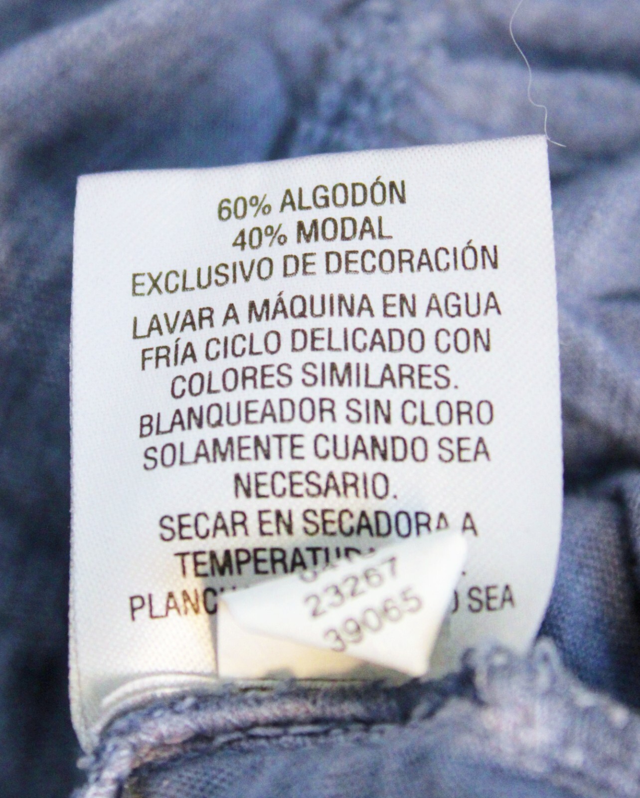 Imagen 9 de 9