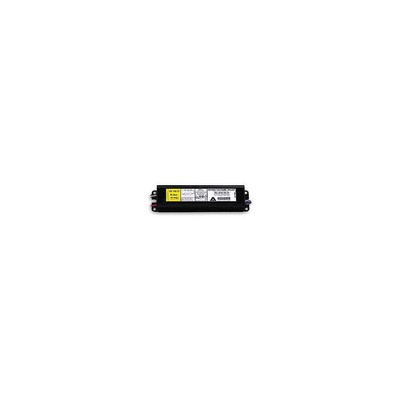 ADVANCE 72C5581-NP-001 HID Ballast,Probe Start,MH,175W 6V768