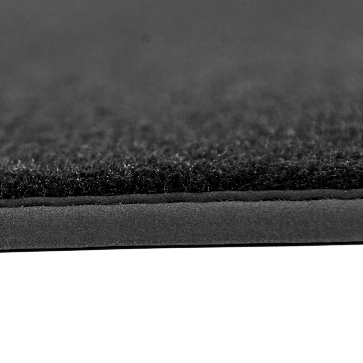 Picture 6 of 9