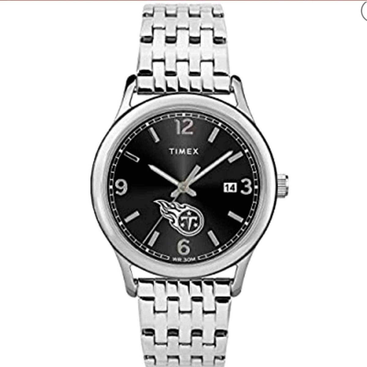 Timex Women