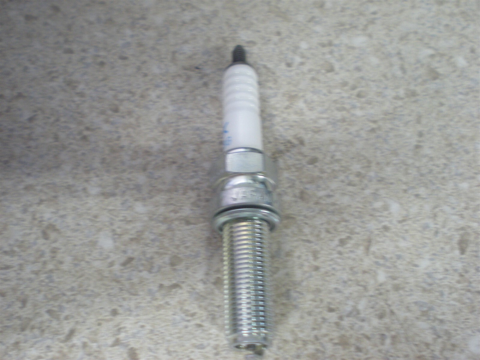 NOS NGK Spark Plug 95627 LMAR8G