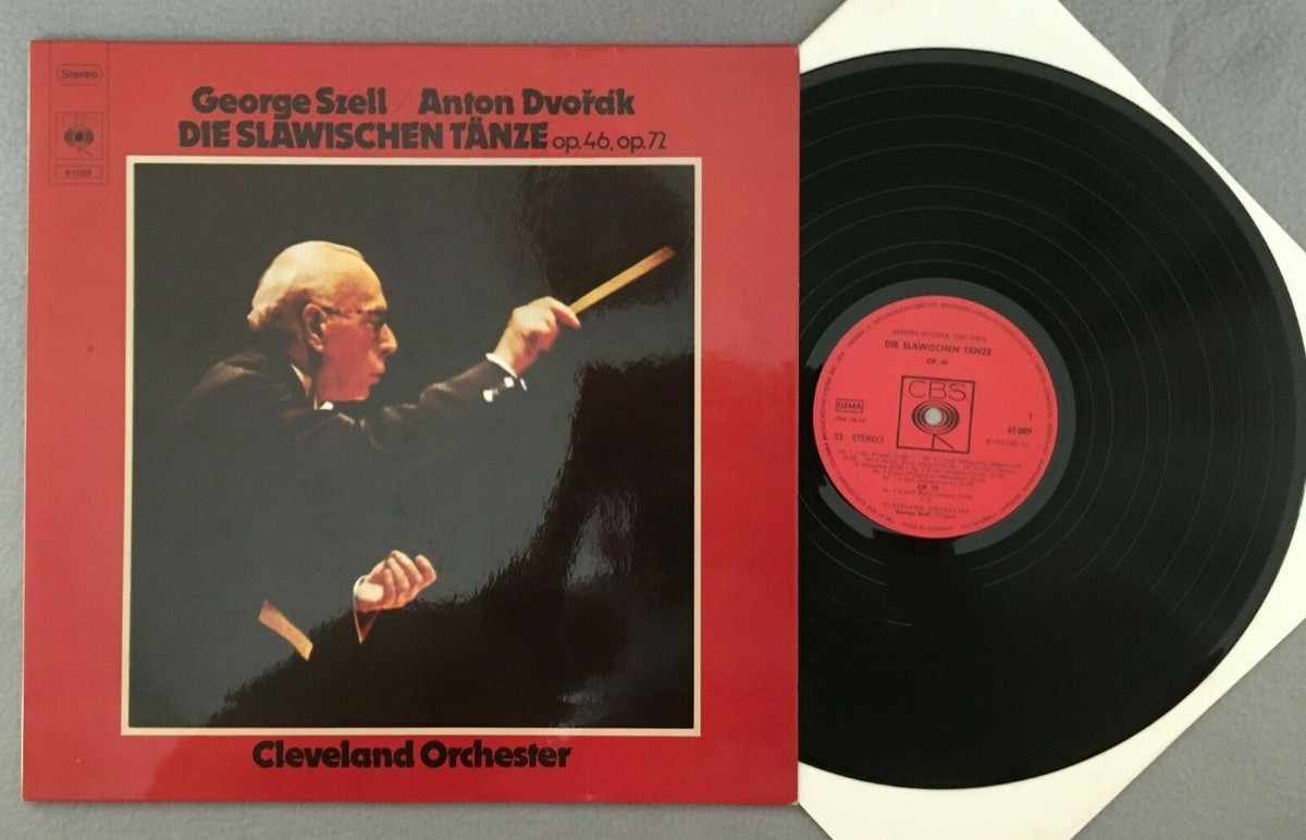 Dvorak Edition ４５CD MTEtOTM5Mi5qcGVn.jpeg