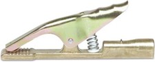Qty: 1 Jackson 14732 GC-5, 500 Amp Ground Clamp 3001836