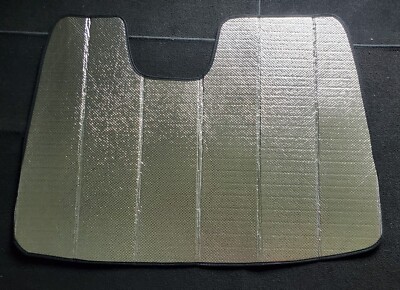 NEW Intro-Tech HD-88-R Ultimate Reflector Sun Shade for 2019 Honda Fit 