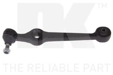 NK 5012344 Track Control Arm for Fiat