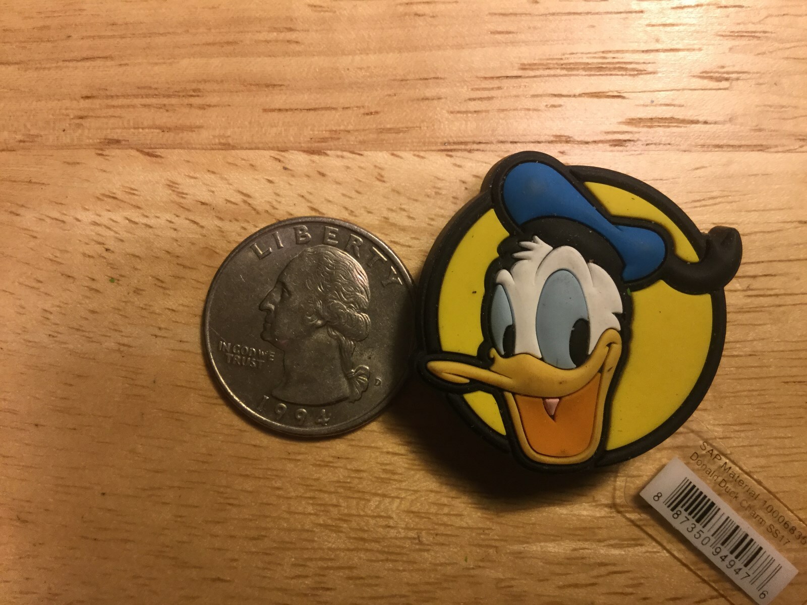 Picture 5 of 21