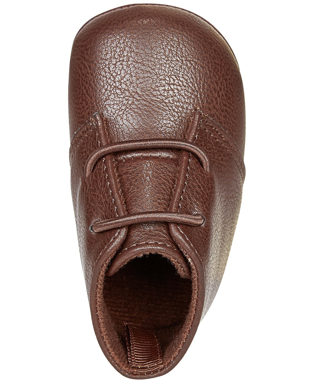 Picture 4 of 5