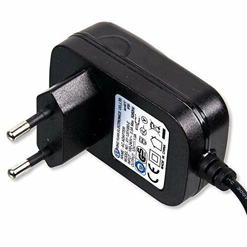 LED Acquario Copertura Diversa Aristo Power Illuminazione Coperchio Lampada - Immagine 4 di 4