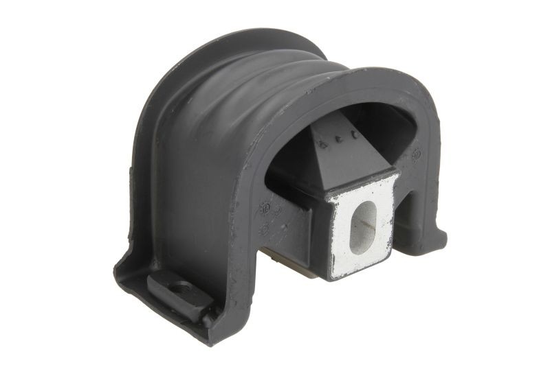 5x ✅Fits REINHOCH RH11-0103 Engine mount RH11-0103 Engine mount fron ⭐UK Seller⭐