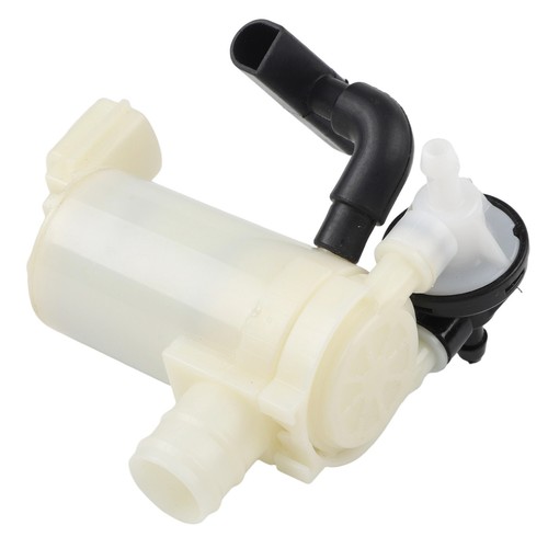 Quality Windshield Washer System Component for Mazda Vehicles D65167482A - Picture 5 of 12