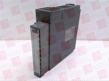 MITSUBISHI Q64TD / Q64TD (NEW NO BOX)