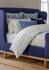 Lauren Ralph Lauren Home Marisa FULL/QUEEN Duvet Cover Set 270