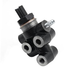 Hoypeyfiy 47910-35320 Brake Load Sensing Proportioning Valve, Replacement for