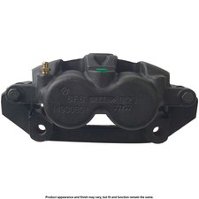 For Dodge Durango Dakota & Chrysler Aspen Cardone Front Left Brake Caliper CSW