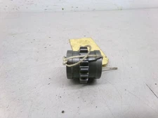 Timing Chain Crankshaft Gear for Honda CBR600 F4i 2001 - 2006