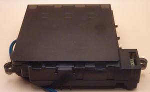 Display Bedienung Steuerung 69983 4 VC V0004P Jura ENA Micro