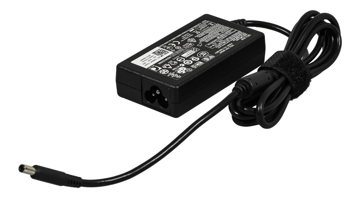 Dell 4H6NV AC Adaptor 45W