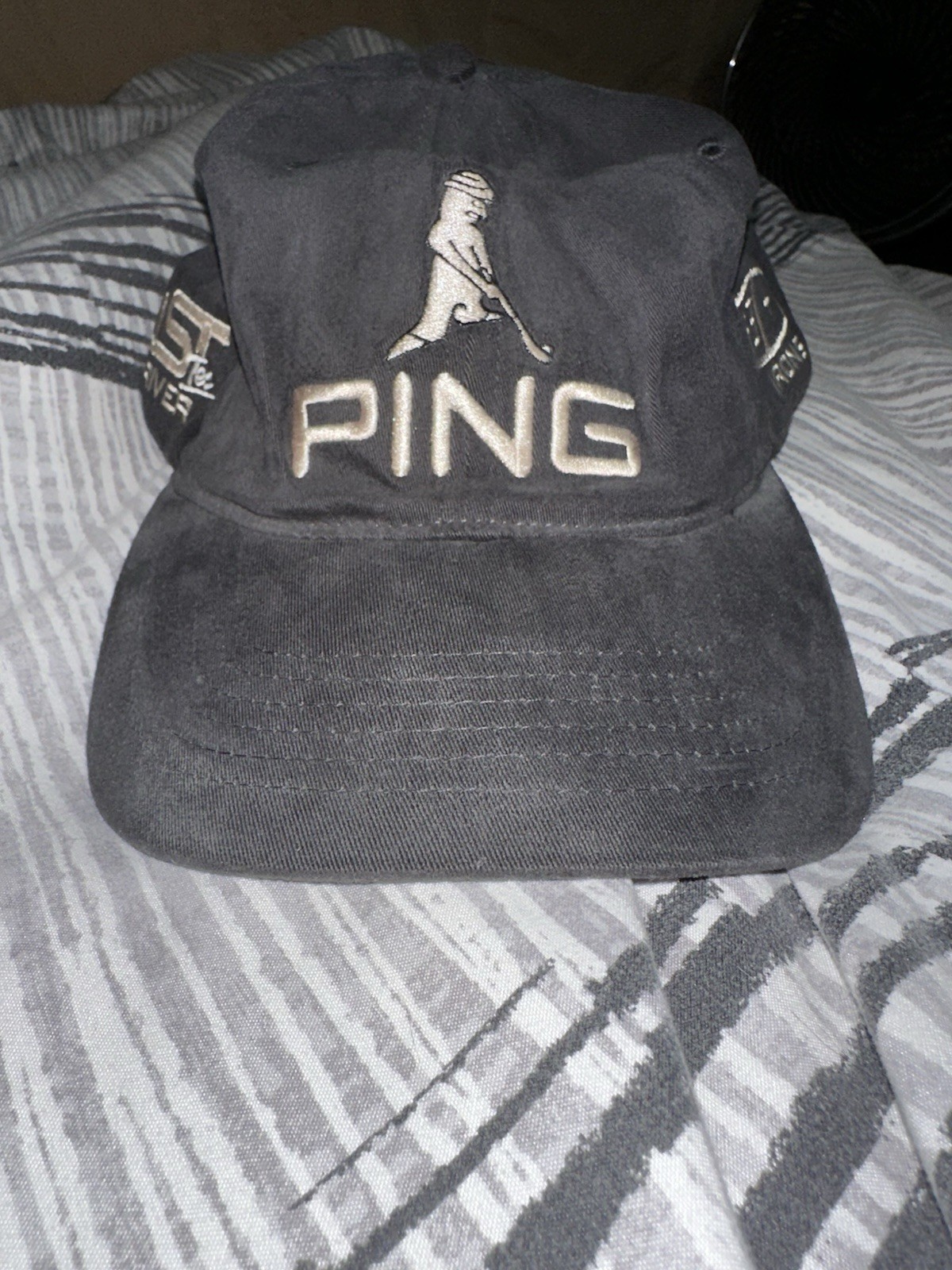 Picture 2 of 7