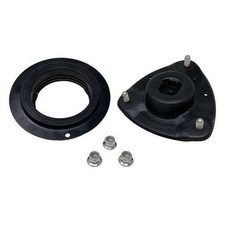 For Toyota Camry 2018-2026 KYB Front Strut Mounting Kit