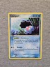 Clamperl 58/101 EX Hidden Legends Pokemon TCG