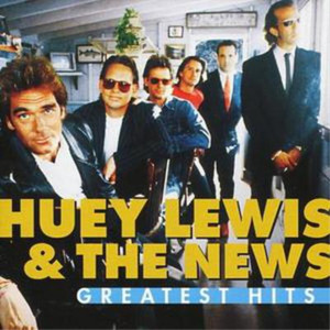 Huey Lewis & the News | eBay