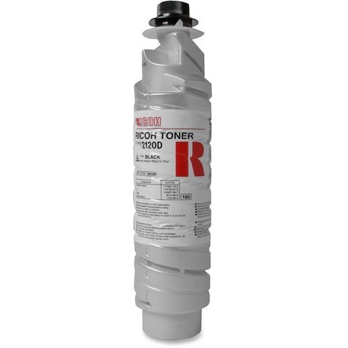 Оригинальный тонер-картридж Ricoh 5390₽