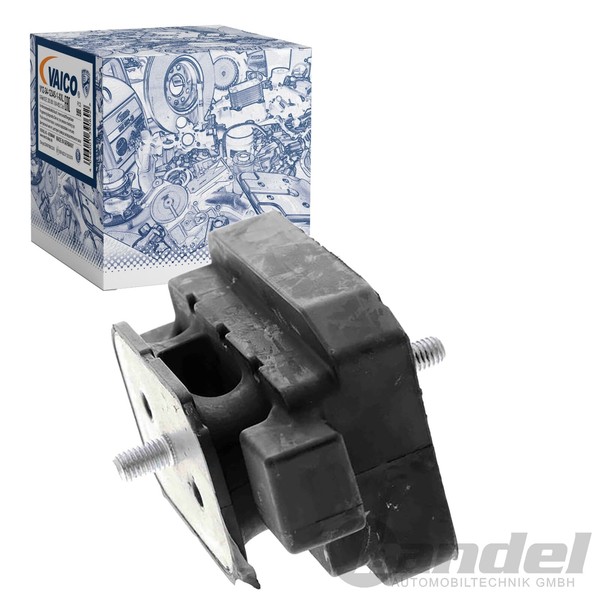 Vaico AUTOMATIK-GETRIEBELAGER Hinten Passend FüR BMW 5 | V20-0921-image