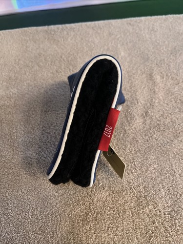 New TaylorMade 2017 U.S. Open Blade Putter Head Cover, Ships Today! - Picture 4 of 5