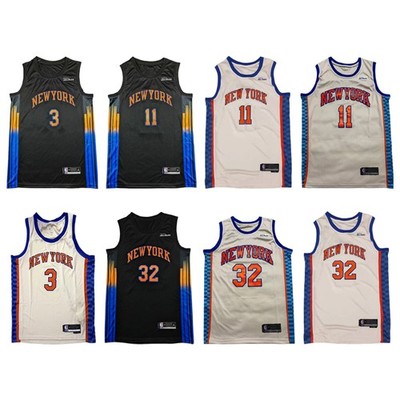 Freizeit Basket ball Trikots Sport Training Shirts #3 #11 #32 Erwachsene S-2XL