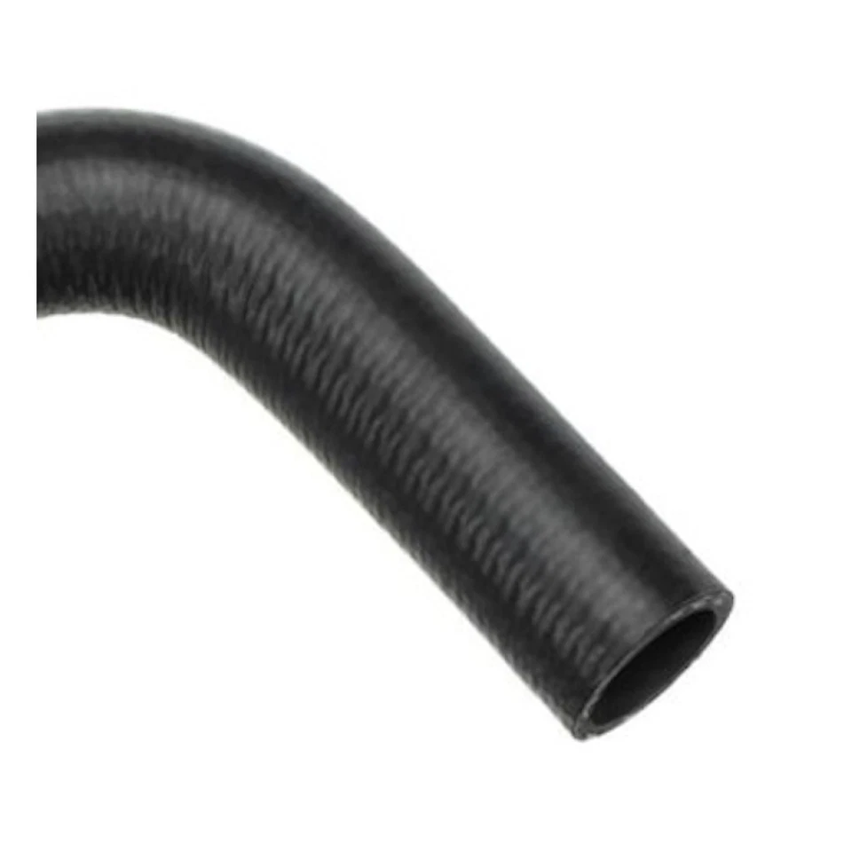 Genuine ACDelco For Plymouth Colt 1993-1994 Radiator Hose | Reinforced Rubber - Image 2 of 4