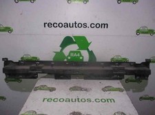 Pare-choc arrière Seat INCA