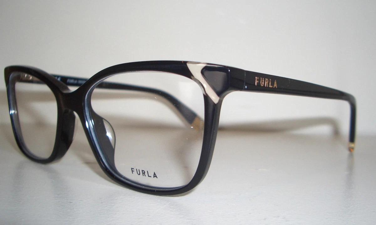 Furla Eyeglass Frames for sale | eBay display picture 1