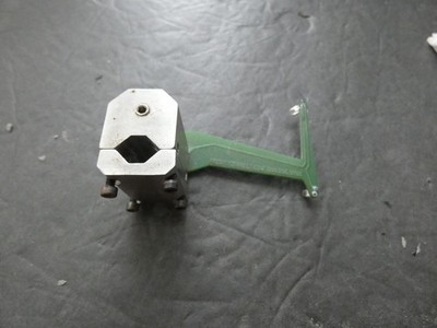 FREDDY CONNECT DUAL TRACE SWING TRAINER AID