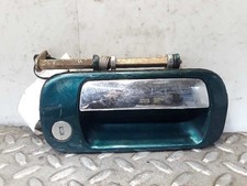 Porte avant et accessoires Lancia KAPPA