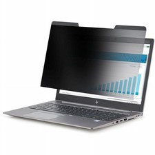 StarTech Magnetic Privacy Screen For 14-Inch 16:9 Laptop 14lmprivacyscreen 