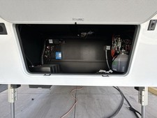 2026 Brinkley Model Z 3110