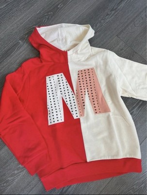 Marni Hoodie, Gr.140
