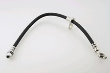 Bremsschlauch links vorne HELLA für TOYOTA COROLLA